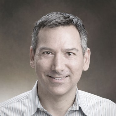 Ignacio Tapia, MD