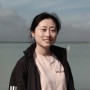 Welcome Yalin Lu joining HERB-Lab as a postdoc fellow